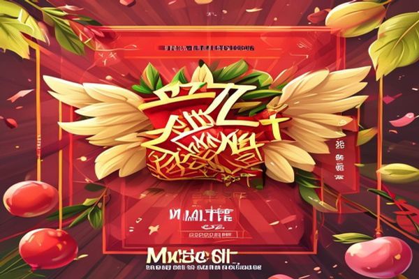 王者荣耀维护几点结束